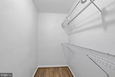 6904 Ridge Way Drive, Fredericksburg, VA 22407 - Photo 19