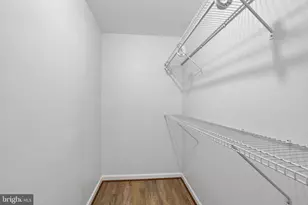 6904 Ridge Way Dr, Fredericksburg, VA 22407 - Photo 19