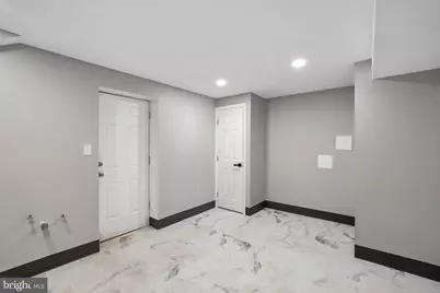 6904 Ridge Way Drive, Fredericksburg, VA 22407 - Photo 33