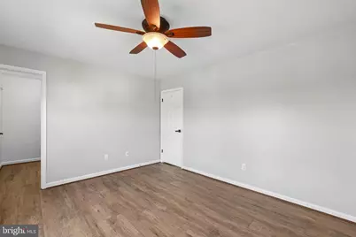 6904 Ridge Way Drive, Fredericksburg, VA 22407 - Photo 17