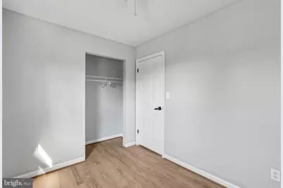 6904 Ridge Way Drive, Fredericksburg, VA 22407 - Photo 13