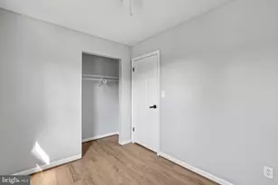 6904 Ridge Way Dr, Fredericksburg, VA 22407 - Photo 13