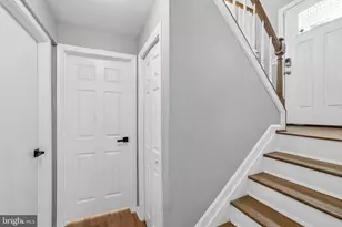 6904 Ridge Way Dr, Fredericksburg, VA 22407 - Photo 21