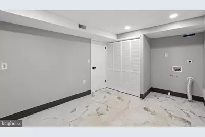 6904 Ridge Way Drive, Fredericksburg, VA 22407 - Photo 35