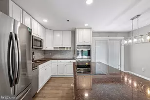 6904 Ridge Way Dr, Fredericksburg, VA 22407 - Photo 7