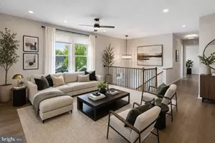 6904 Ridge Way Dr, Fredericksburg, VA 22407 - Photo 3