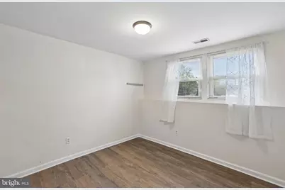 6904 Ridge Way Drive, Fredericksburg, VA 22407 - Photo 29