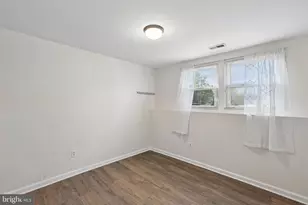 6904 Ridge Way Dr, Fredericksburg, VA 22407 - Photo 29