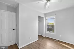 6904 Ridge Way Dr, Fredericksburg, VA 22407 - Photo 11