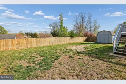 6904 Ridge Way Drive, Fredericksburg, VA 22407 - Photo 39