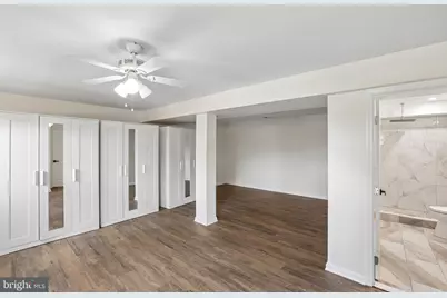 6904 Ridge Way Drive, Fredericksburg, VA 22407 - Photo 23