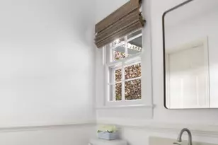 5113 Fielding Lewis Ct, Fredericksburg, VA 22408 - Photo 13