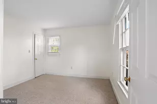 5113 Fielding Lewis Ct, Fredericksburg, VA 22408 - Photo 23