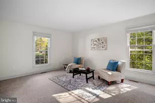 5113 Fielding Lewis Ct, Fredericksburg, VA 22408 - Photo 5