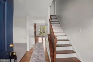 5113 Fielding Lewis Ct, Fredericksburg, VA 22408 - Photo 3