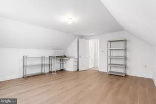 5113 Fielding Lewis Ct, Fredericksburg, VA 22408 - Photo 31