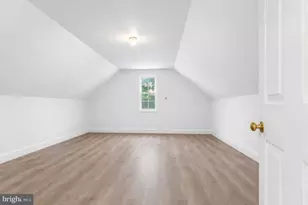 5113 Fielding Lewis Ct, Fredericksburg, VA 22408 - Photo 29