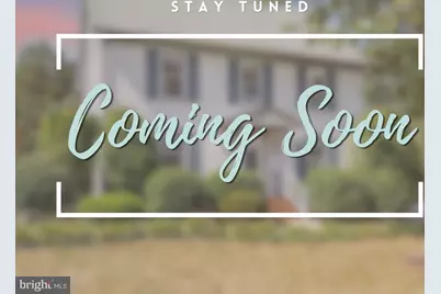 5113 Fielding Lewis Court, Fredericksburg, VA 22408 - Photo 1