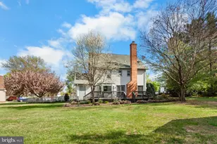 5113 Fielding Lewis Ct, Fredericksburg, VA 22408 - Photo 45