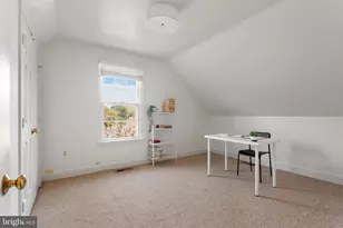 5113 Fielding Lewis Ct, Fredericksburg, VA 22408 - Photo 27