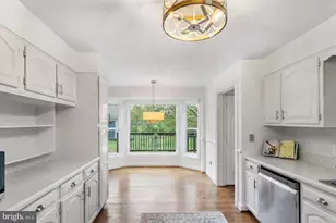 5113 Fielding Lewis Ct, Fredericksburg, VA 22408 - Photo 9