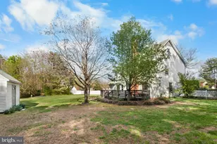 5113 Fielding Lewis Ct, Fredericksburg, VA 22408 - Photo 43