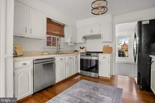 5113 Fielding Lewis Ct, Fredericksburg, VA 22408 - Photo 11