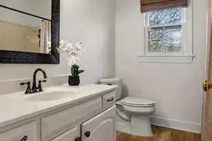 5113 Fielding Lewis Ct, Fredericksburg, VA 22408 - Photo 19