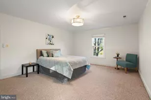 5113 Fielding Lewis Ct, Fredericksburg, VA 22408 - Photo 15