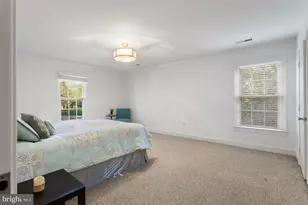 5113 Fielding Lewis Ct, Fredericksburg, VA 22408 - Photo 17