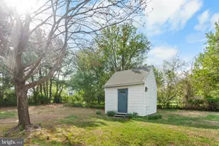 5113 Fielding Lewis Ct, Fredericksburg, VA 22408 - Photo 41