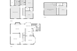 5113 Fielding Lewis Ct, Fredericksburg, VA 22408 - Photo 35