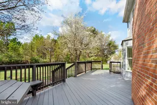 5113 Fielding Lewis Ct, Fredericksburg, VA 22408 - Photo 39