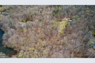 7531 Scotts Farm Road, Spotsylvania, VA 22553 - Photo 7