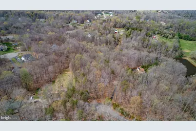 7531 Scotts Farm Road, Spotsylvania, VA 22553 - Photo 5