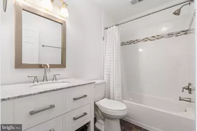 11806 Camelot Way, Fredericksburg, VA 22407 - Photo 27