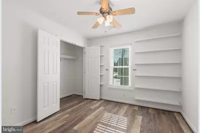 11806 Camelot Way, Fredericksburg, VA 22407 - Photo 25