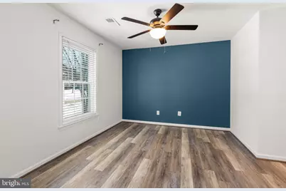 11806 Camelot Way, Fredericksburg, VA 22407 - Photo 15