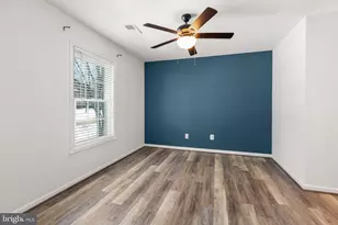 11806 Camelot Way, Fredericksburg, VA 22407 - Photo 15