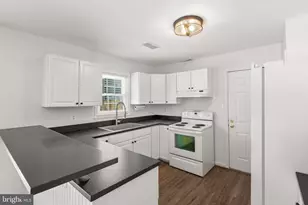 11806 Camelot Way, Fredericksburg, VA 22407 - Photo 11