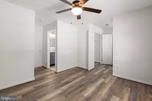 11806 Camelot Way, Fredericksburg, VA 22407 - Photo 17