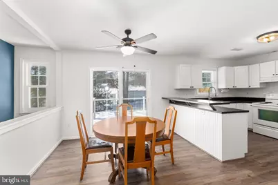 11806 Camelot Way, Fredericksburg, VA 22407 - Photo 13