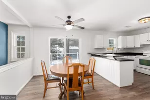 11806 Camelot Way, Fredericksburg, VA 22407 - Photo 13