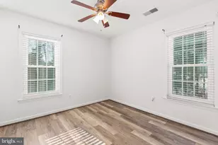 11806 Camelot Way, Fredericksburg, VA 22407 - Photo 21