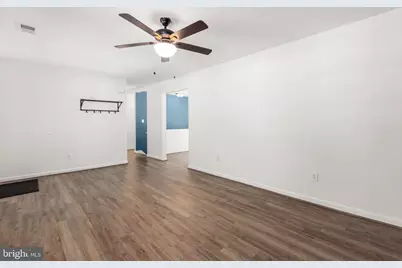 11806 Camelot Way, Fredericksburg, VA 22407 - Photo 7