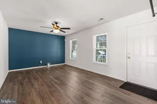 11806 Camelot Way, Fredericksburg, VA 22407 - Photo 5