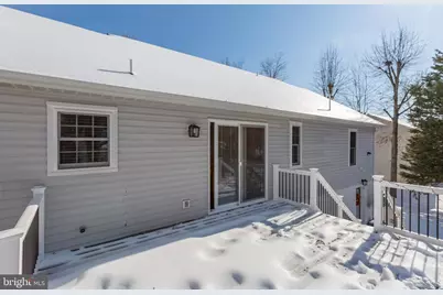 11806 Camelot Way, Fredericksburg, VA 22407 - Photo 33