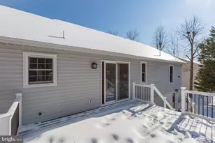 11806 Camelot Way, Fredericksburg, VA 22407 - Photo 33