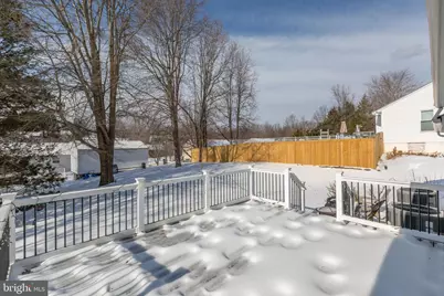 11806 Camelot Way, Fredericksburg, VA 22407 - Photo 29