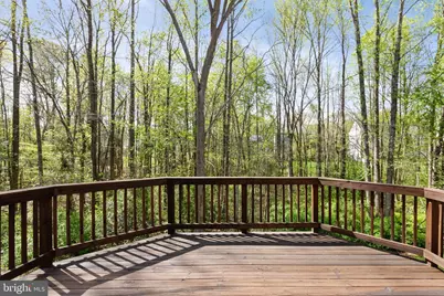 6712 Castleton Drive, Fredericksburg, VA 22407 - Photo 55